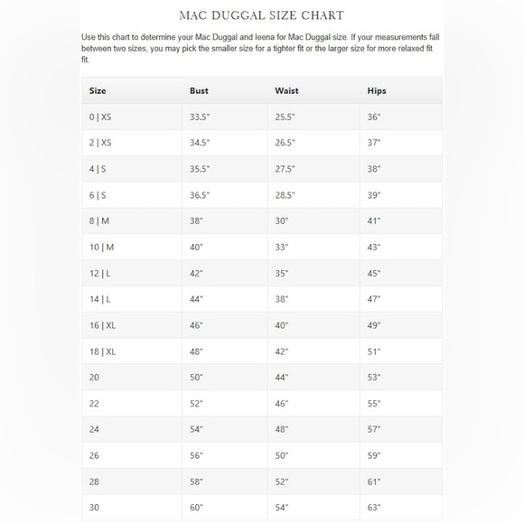 Mac Duggal 67913 - Circular Flounce Quarter Sleeved Chiffon Dress - Picture 2 of 2